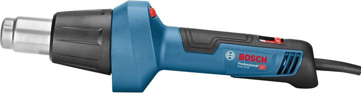 Produktbild Bosch Professional Heissluftgebläse GHG 20-60