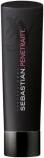 Produktbild Sebastian Penetraitt (250 ml, Flüssiges Shampoo)