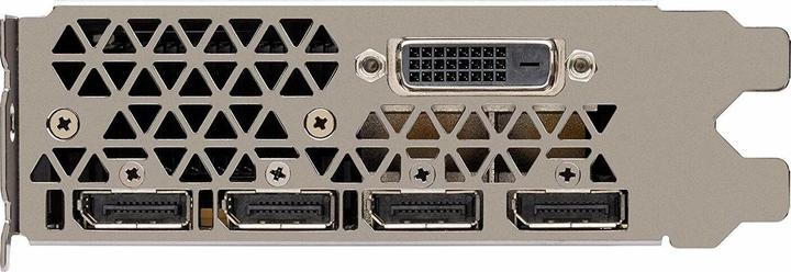 Produktbild HP Quadro P5000 (16 GB)