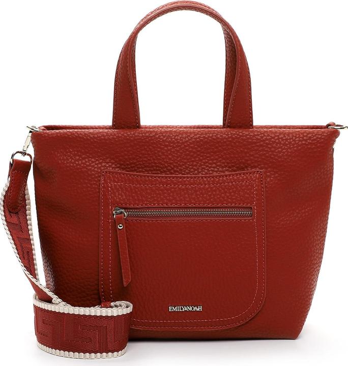 Emily und Noah Shopper E&N Heidi (8.70 l)