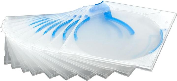 Produktbild Durable QUICKFLIP Standard