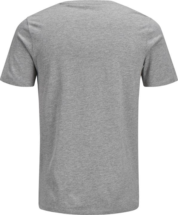 Immagine prodotto Jack & Jones Maglietta classica (L)