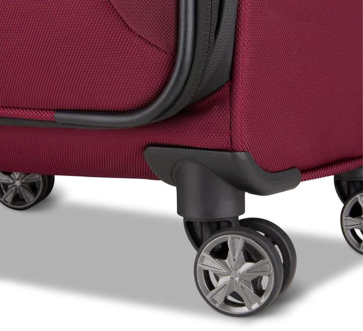 Produktbild Titan Non Stop (85 l, M (50 - 90l))