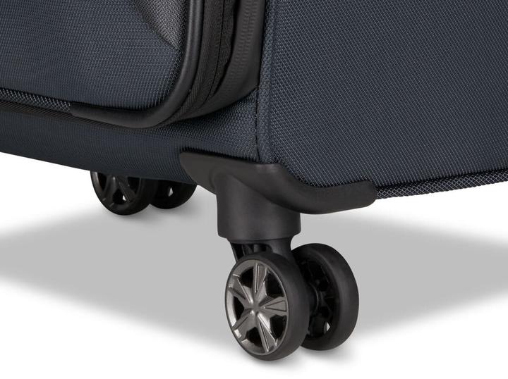 Produktbild Titan NON STOP Trolley (122 l, L (90 - 115l))