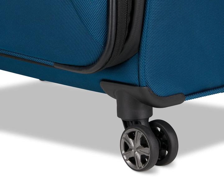 Produktbild Titan NON STOP Trolley (39 l, Handgepäck (bis 50l))