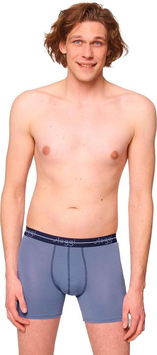 Produktbild Sloggi Start Short C2P box (M, 2er Pack)
