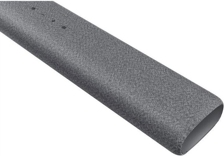 Immagine prodotto Samsung HW-S50B (140 W, 3.0 canali)