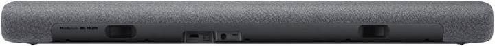Immagine prodotto Samsung HW-S50B (140 W, 3.0 canali)
