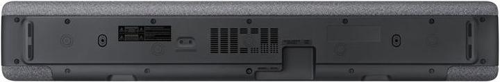 Immagine prodotto Samsung HW-S50B (140 W, 3.0 canali)