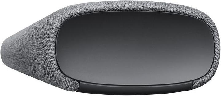 Immagine prodotto Samsung HW-S50B (140 W, 3.0 canali)