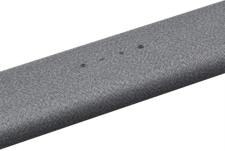 Immagine prodotto Samsung HW-S50B (140 W, 3.0 canali)