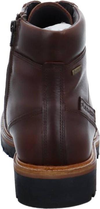 Produktbild Gabor Boot (40.5)