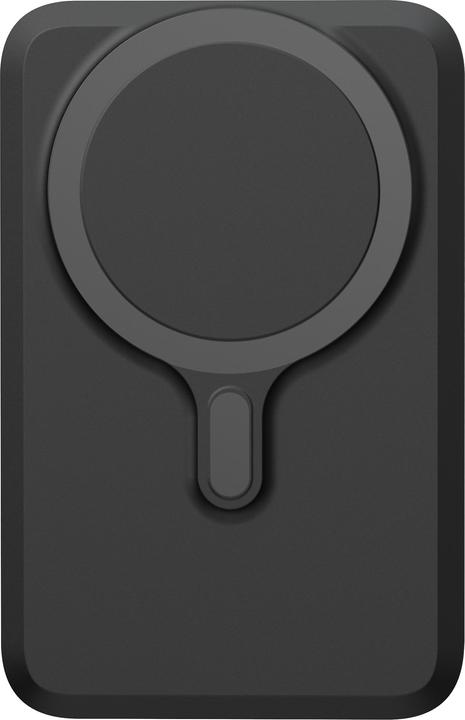Image du produit Xtorm Fuel Series 5 (10000 mAh, 20 W, 37.37 Wh)