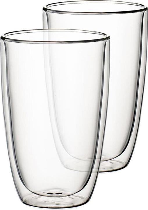 Productafbeelding Villeroy & Boch Artesano (450 ml, 2 x)
