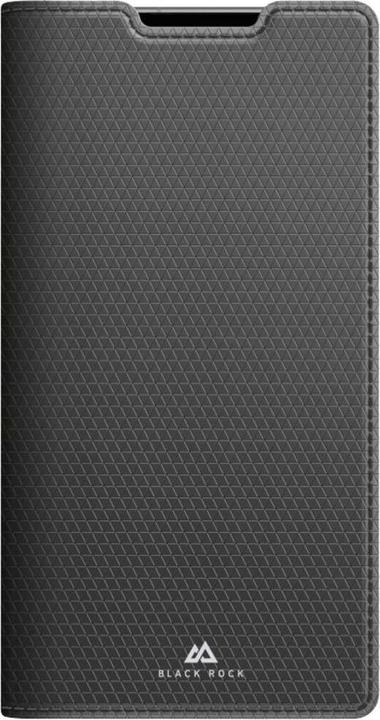 Produktbild Black Rock The Classic (Samsung Galaxy S24+)