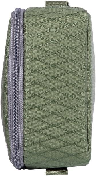 Image du produit F-Stop Drone Case Small (Accessoires pour drone Sac)
