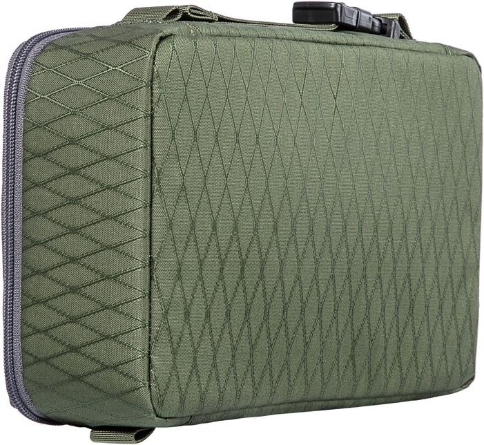 Image du produit F-Stop Drone Case Small (Accessoires pour drone Sac)