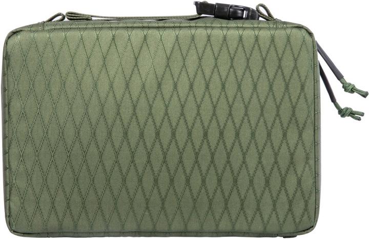Image du produit F-Stop Drone Case Small (Accessoires pour drone Sac)