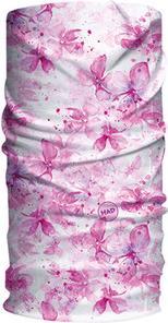 Image du produit H.A.D. Originals Kids