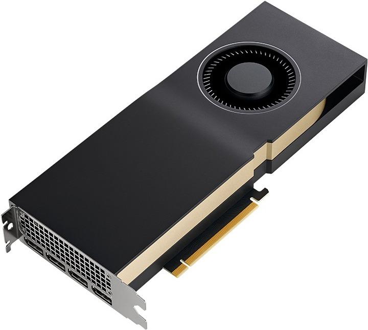 PNY RTX A5000 (24 GB)