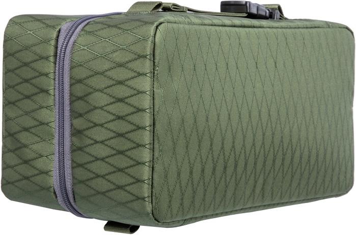 Actual product image F-Stop Drone Case Large (Drone carrier bag, Universal)