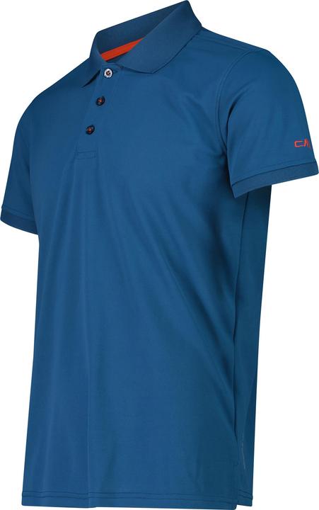 Produktbild CMP Campagnolo Polo (4XL)