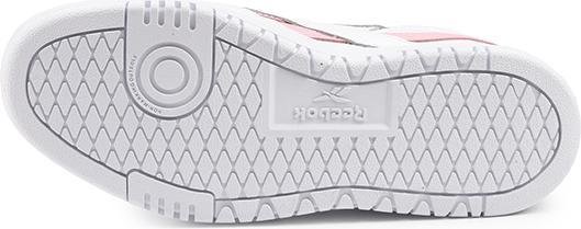 Immagine prodotto Reebok Club C Doppia Vendetta (40)