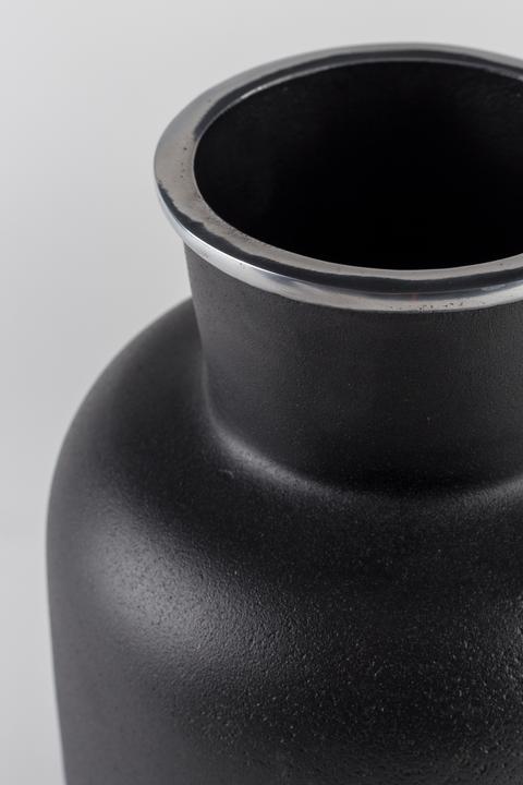 Actual product image Zuiver Farma (1 x, Ø 11 x 11 cm)