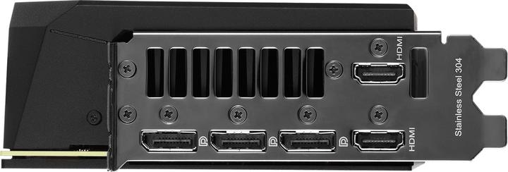 Produktbild ASUS GeForce ROG STRIX LC RTX 3090 Ti 24G GAMING (24 GB)