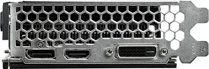 Produktbild PNY GeForce RTX 2060 (12 GB)