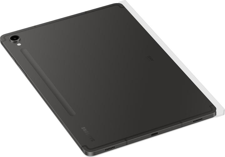 Immagine prodotto Samsung Carta delle note Coperchio dello schermo (1 Pezzo/i, Galaxy Tab S9)