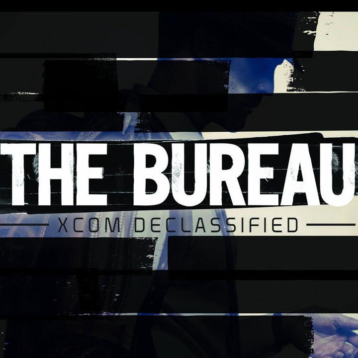 Immagine prodotto Halifax The Bureau: XCOM Declassified (sc1) (PS3, EN)