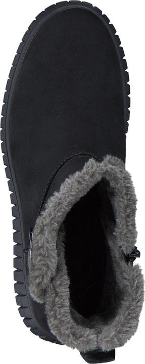 Actual product image S.Oliver Ankle boot (39)