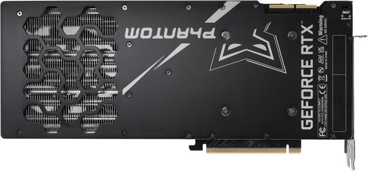 Produktbild Gainward GeForce RTX 3090 Ti Phantom (24 GB)