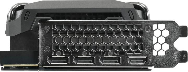 Produktbild Gainward GeForce RTX 3090 Ti Phantom (24 GB)