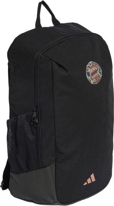 Immagine prodotto adidas FC Bayern Rucksack