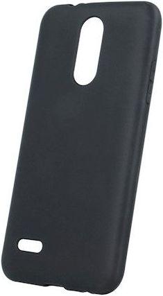 Immagine prodotto iLike Custodia Galaxy A02S in TPU opaco (Samsung Galaxy A02s)