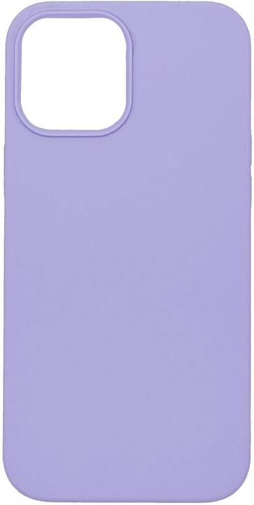 pale purple