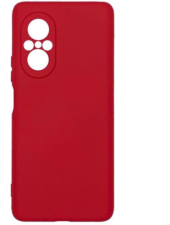 Immagine prodotto Evelatus Huawei Nova 9 SE Custodia in silicone nano (Huawei Nova 9 SE)