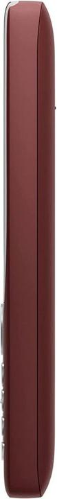Immagine prodotto Nokia 8210 (2.80", 0.30 Mpx, 4G)