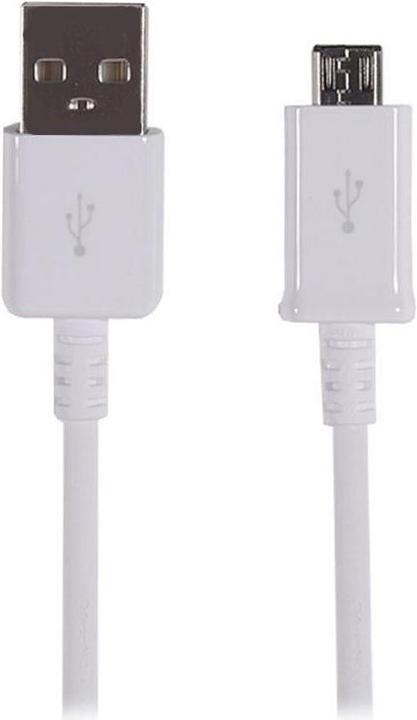 Image du produit Samsung USB A – Micro USB B (1.50 m, USB 3.0)