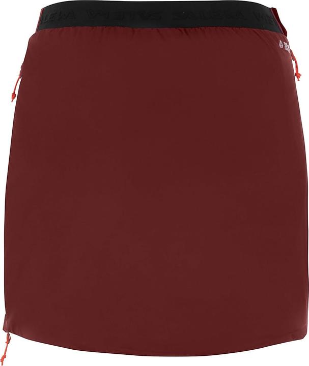 Image du produit Salewa Jupe Sella TWR pour femme (40, L)