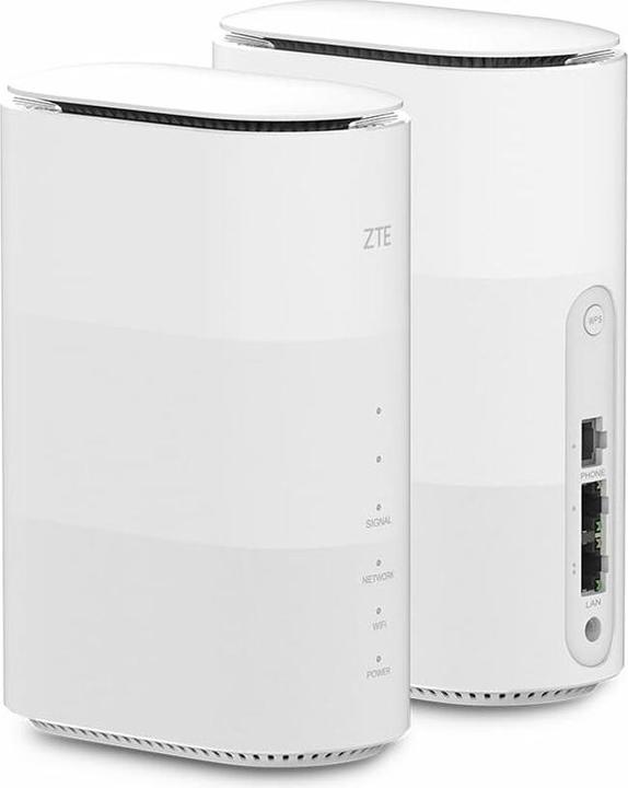 Immagine prodotto ZTE Router G5B
