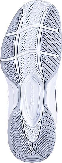 Image du produit Babolat Chaussures de Tennis SFX 3 Allcourt Femmes (36.5)