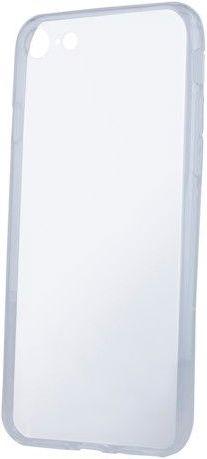 Immagine prodotto iLike Custodia Galaxy S21 Ultra Slim 1mm (Samsung Galaxy S21 Ultra)