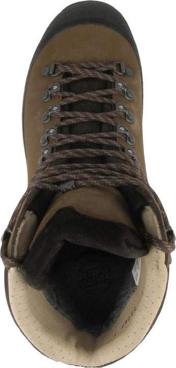 Produktbild Hanwag Alaska GTX Trekking Boots (42.5)