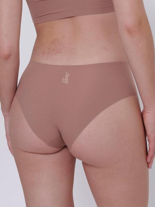 Immagine prodotto Sloggi Hipster Zero Feel 2.0 (L)