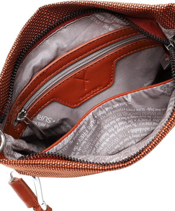 Actual product image Suri Frey Umhängetasche SFY SURI Sports Marry