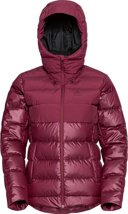 Immagine prodotto Odlo Severin N-Thermic (M)