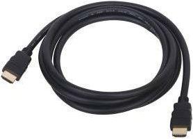 Produktbild Sbox HDMI-HDMI 1.4 M/M 10M HDMI-10 (10 m, HDMI)